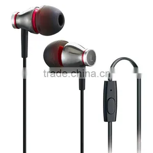 Bluetooth Ceramic Wireless Invisible Earphone Waterproof Swimming thumbnail-5