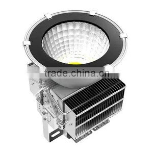 200w Bridgelux Chip Led High Bay Led Outdoor Stadium Lighting thumbnail-1