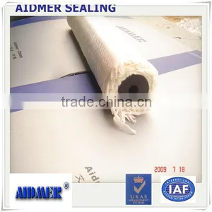Aidmer76-029T Tank Lid Packing thumbnail-1