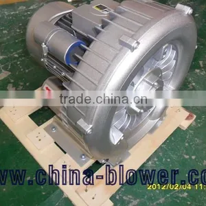 Whirl Air Pump Gas Blower thumbnail-1