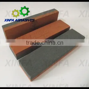 Oil Polishing Stone thumbnail-1