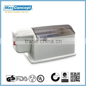 Instant Mini Bottle Cooler Electric Bottle Cooler thumbnail-1