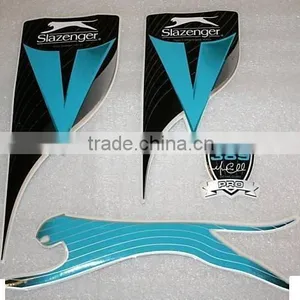 New Sticker Designs for Bikes thumbnail-1
