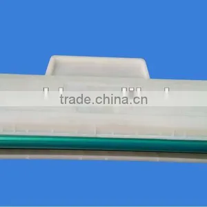 Zhuhai China Injection Mould Manufacture CNC Made Plastic Rapid Phototype Toner Cartridges thumbnail-1