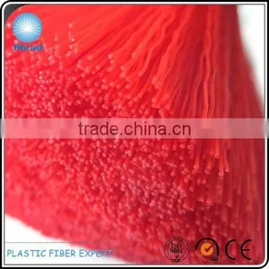 Brilliant PET From Monofilament Supplier thumbnail-5