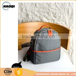 Day Pack Sports Bottle Bag Outdoor Hiking Backpack thumbnail-5