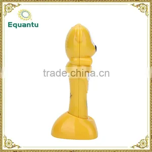 MP3 Function 8GB Memory Educational Toy English Dictionary Reading Pen thumbnail-3