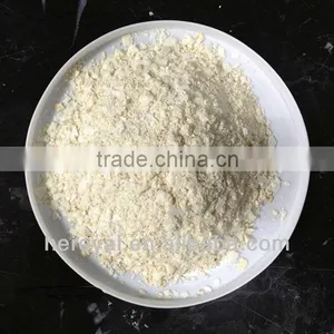 Original Taste Instant Pure Oatmeal thumbnail-6