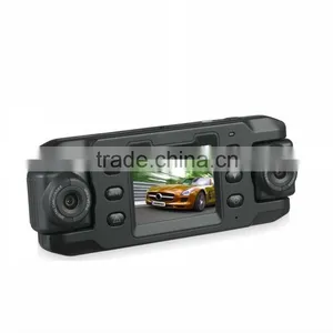 Factory Offer Lowest Price GPS HDMI 1080P Car Video thumbnail-1