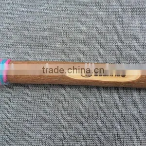 Cheap Wood Twig Pencil, Gift and Craft Pens thumbnail-2