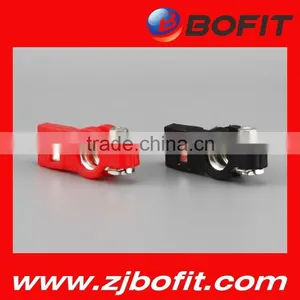 China Professional 3.0mm Female Auto Terminal With Many Types thumbnail-2