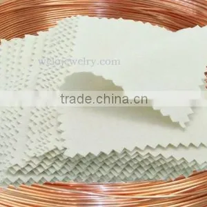 Ultrasonic Handle Towel Lace Machine thumbnail-1
