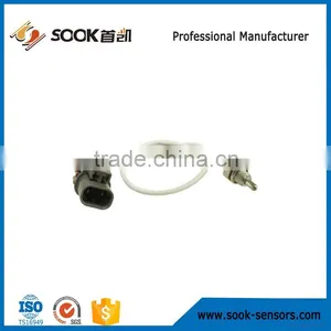 14730D5500 Factory of Exhaust Gas Temperature Sensor for 240SX thumbnail-1