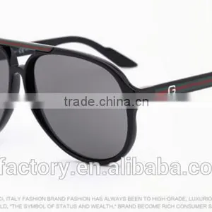 China Pad Printing Machine for Sunglasses, Pen, Lighter Bottle LC-PM1-200 thumbnail-5