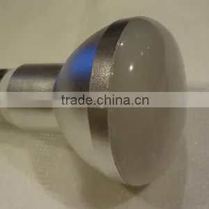 Energy-saving R80 Aluminium Led Reflector Shade Lamps thumbnail-5