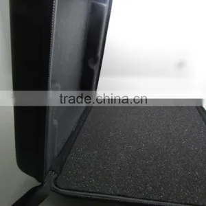 Special Design PU Leather Sponge EVA Tool Case Quality Choice thumbnail-3