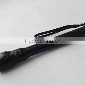 Laser Flashlight Red Led Flashing, Infrared Led Flashlight Laser Torch, Red Light ir Flashlight Most Popular thumbnail-2