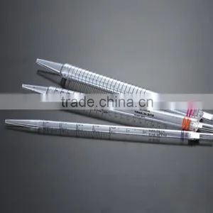 5ml/10ml/25ml Serological Pipets thumbnail-1