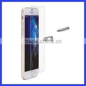 9h Tempered Glass Screen Protector for Iphone 6 Tempered Glass Film for Mobile Phone thumbnail-6