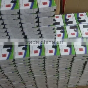 CHEAP Price 500GB Slim HDD for XBOX 360 Console 2.5 Inch Super Thin!!! China Factory Direct Sale!! thumbnail-6