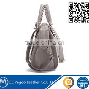 Hot Sale Factory Price Lady China Wholesale Handbags thumbnail-3