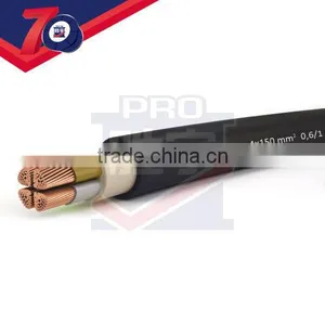 N2XY Cable thumbnail-1