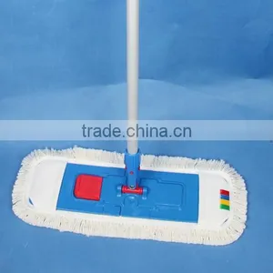 Magic Floor Spin Mop in 2016 Mop Cleaner Best Mop for Laminate Floors thumbnail-2