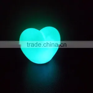 Led Night Light Can Change RGB Color thumbnail-1