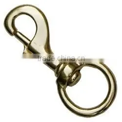 1 1/8" Swivel Bolt Snap thumbnail-1