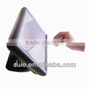 Manu System Touch Screen Pos System Pos Terminal thumbnail-1