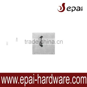 Stainless Steel Sign Board thumbnail-1