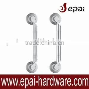 LuxiouRs Type Door Handle thumbnail-1
