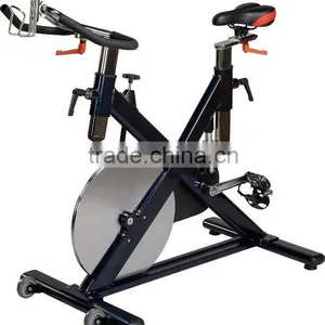 Training Bike thumbnail-1