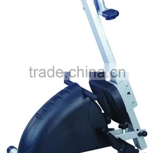 Indoor Rower thumbnail-3