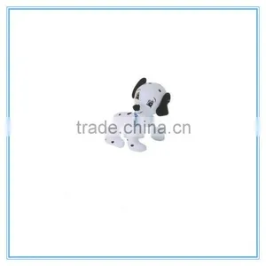 2016 Hot Sale Goods PVC Inflatable Toys thumbnail-6