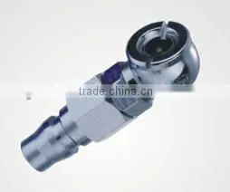 Tire Inflation Air Chuck,pneumatic Parts thumbnail-1