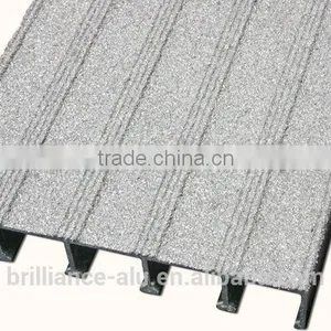 Scaffolding Aluminum Planks thumbnail-3
