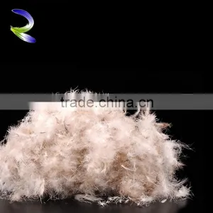 Wholesales Fashionable Down and Feathers Gray Duck Down thumbnail-2