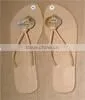 Shell Sandal thumbnail-1