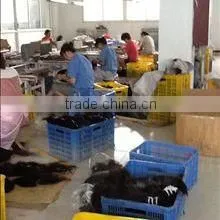 Qingdao Xintianyang I&E Co., Ltd. company overview - view 2 thumbnail