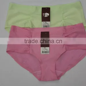 Sex Women Sexy Fancy Bra Panty Set Hot Sexy Ladies thumbnail-1
