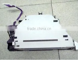Hp5500 Laser Scanner(original Brand New) thumbnail-1