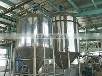 Dingtao County Anji Fuqiang Yeast Co., Ltd. company overview - view 4 thumbnail