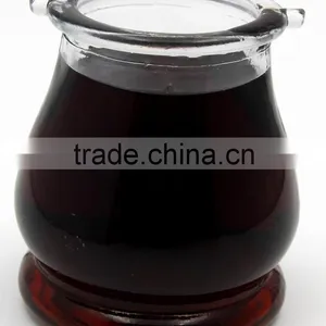 LBY Hot-sale Mini Juice & Wine Glass Bottle thumbnail-1