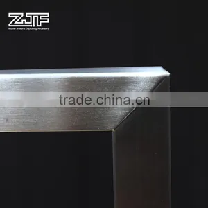 ZJF Hot Sale Metal Display Rack for Hanging Items thumbnail-4