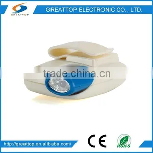Wholesale Goods From China Bracelet Step Counter thumbnail-5