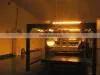 Thermal Ctp Plate Making Machine thumbnail-4