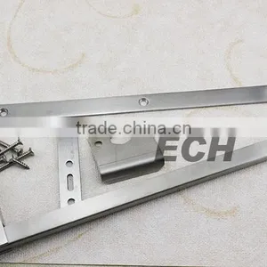 Good Quality SS304 Magnet Door Closer thumbnail-1