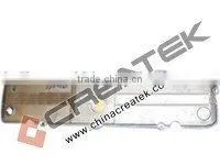 Dongfeng Truck Valve Cage Cover thumbnail-1