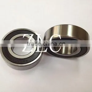 High Precision R1212 Miniature Inch Bearing With Good Price thumbnail-2
